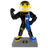 Herky on Parade Bobbleheads (Presale)