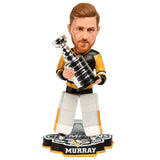 Pittsburgh Penguins 2016 NHL Stanley Cup Champions Bobbleheads - National Bobblehead HOF Store