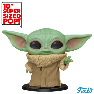 スター・ウォーズ Yoda ボブルヘッド Star Wars Yoda Bobble-Head from Comic Images – The Toys Time