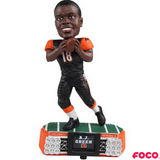 NFL Stadium Lights Bobbleheads