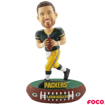 ノーラン・アレナド／”サイクルヒット” ボブルヘッド人形 1967 Vintage Bobble Heads for sale | eBay