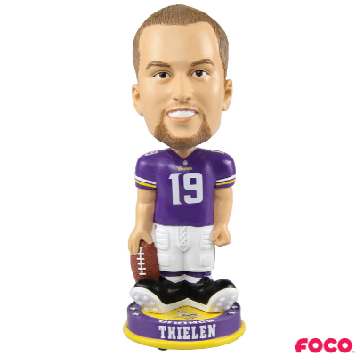 Allen crabbe bobble head アレンクラブボブルヘッド Allen crabbe Allen crabbe bobble head アレンクラブボブルヘッド Allen crabbe