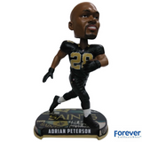 2017 NFL Headline Bobbleheads - National Bobblehead HOF Store
