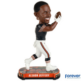 2017 NFL Headline Bobbleheads - National Bobblehead HOF Store