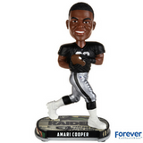 2017 NFL Headline Bobbleheads - National Bobblehead HOF Store