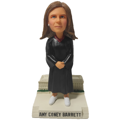 その他 SUPREME BOBBLEHEAD $_57.JPG?set_id=8800005007