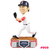 MLB Stadium Lights Bobbleheads