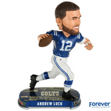 2017 NFL Headline Bobbleheads - National Bobblehead HOF Store