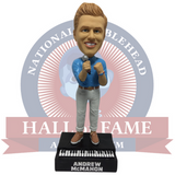 Andrew McMahon Bobblehead - National Bobblehead HOF Store