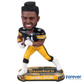 2017 NFL Headline Bobbleheads - National Bobblehead HOF Store
