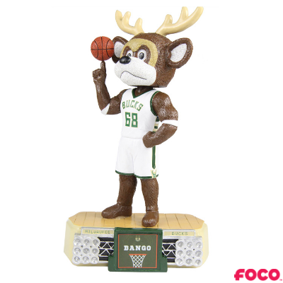 NBA Stadium Lights Bobbleheads – National Bobblehead HOF Store NBA Stadium Lights Bobbleheads – National Bobblehead HOF Store