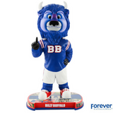 2017 NFL Headline Bobbleheads - National Bobblehead HOF Store