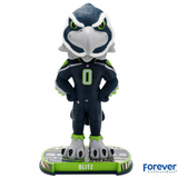 2017 NFL Headline Bobbleheads - National Bobblehead HOF Store