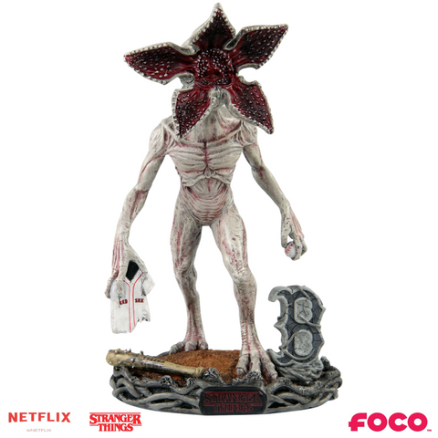 stranger things pothead Stranger Things MLB Bobbleheads – National Bobblehead HOF Store