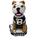 Butler Blue IV Butler Bulldogs Adult Bobbleheads