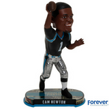 2017 NFL Headline Bobbleheads - National Bobblehead HOF Store