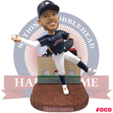 Houston Astros Special Edition Bobbleheads