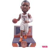 Additional Highlight Series Bobbleheads