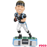 NFL Stadium Lights Bobbleheads