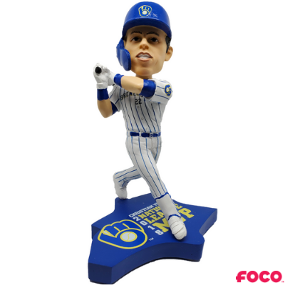 Shohei Ohtani Ichiro Yamamoto LA Dodgers Japan Legends Trio Bobblehead FOCO  NEW | eBay