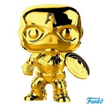 Funko Pop Marvel – Lockjaw #257 – édition exclusive New York Comic Con 2017 - Collection Funko Pop Marvel – Lockjaw #257 – édition exclusive New York Comic Con 2017 - Collection