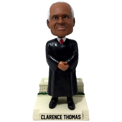 Supreme Court Justice Bobbleheads