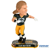 2017 NFL Headline Bobbleheads - National Bobblehead HOF Store