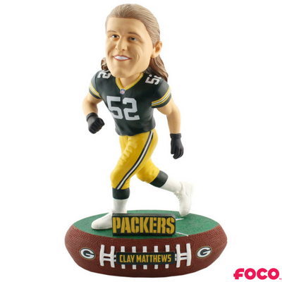 Clay_Matthews_Green_Bay_Packer