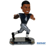 2017 NFL Headline Bobbleheads - National Bobblehead HOF Store