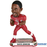 2017 NFL Headline Bobbleheads - National Bobblehead HOF Store