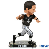 2017 NFL Headline Bobbleheads - National Bobblehead HOF Store
