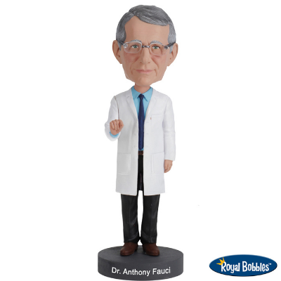 Royal Bobbles Stan Lee Wackelkopf Figur – Offizielle Sammlerfigur Des Marvel-Legenden, Detailreiches Design, Perfekt Für Comic-Fans & Sammler Royal Bobbles Stan Lee Wackelkopf Figur – Offizielle Sammlerfigur Des Marvel-Legenden, Detailreiches Design, Perfekt Für Comic-Fans & Sammler