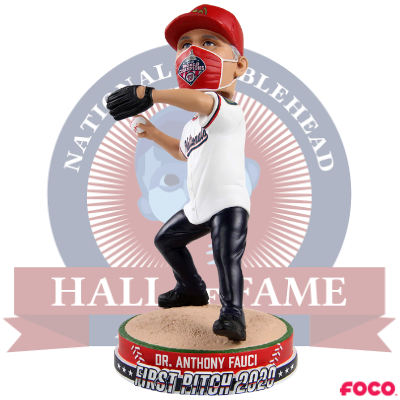 https://store.bobbleheadhall.com/cdn/shop/products/Dr.FauciWashingtonNationalsFirstPitchBobblehead_large.png?v=1623876225