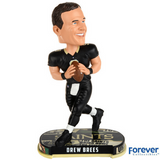 2017 NFL Headline Bobbleheads - National Bobblehead HOF Store