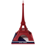 Eiffel Tower Bobbles