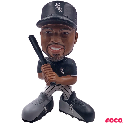 Showstomperz Bobbleheads (New) – National Bobblehead HOF Store Showstomperz Bobbleheads (New) – National Bobblehead HOF Store