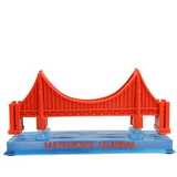 Golden Gate Bridge Bobble (Presale)