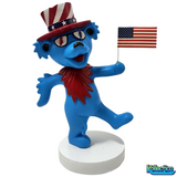 Grateful Dead Special Edition Bobbleheads