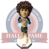 UFC Fighter Bobbleheads