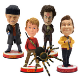 Home Alone Bobbleheads