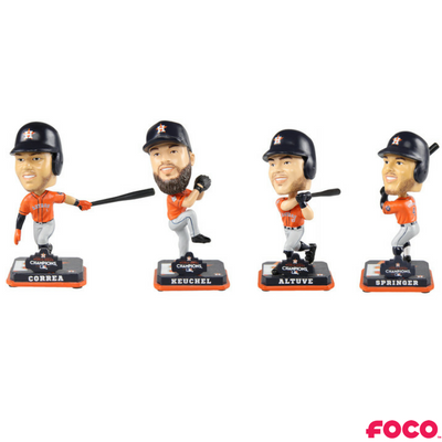 Houston Astros 2017 World Series Champions Orange Jersey Houston Astros 2017 World Series Champions Orange Jersey