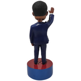 Isiah Whitlock, Jr. 20th Anniversary Edition Talking Sheeeeeeeee-it Bobblehead