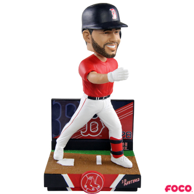 Highlight Series Bobbleheads – National Bobblehead HOF Store