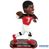 2017 NFL Headline Bobbleheads - National Bobblehead HOF Store