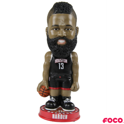 Knucklehead Big Head Bobbleheads – National Bobblehead HOF Store
