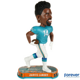 2017 NFL Headline Bobbleheads - National Bobblehead HOF Store