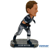 2017 NFL Headline Bobbleheads - National Bobblehead HOF Store