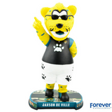 2017 NFL Headline Bobbleheads - National Bobblehead HOF Store