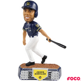 MLB Stadium Lights Bobbleheads