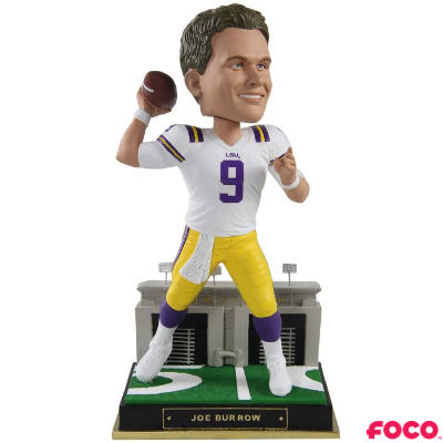 Drew Brees joins Purdue as interim assistant coach for Citrus Bowl Drew Brees joins Purdue as interim assistant coach for Citrus Bowl